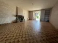 Maison a vendre Noyal-sur-Vilaine 35530 Ille-et-Vilaine 35 105 m2 5 pièces 296460 euros 35018-796 005