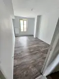 Location maison Montoire-sur-le-Loir 41800 Loir-et-Cher 41 89 m2 5 pièces 570 euros 41059-L222 003