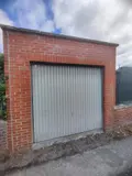 Maison a vendre Maubeuge 59600 Nord 59 67 m2 4 pièces 100750 euros 59067-4768 007