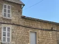 Immeuble de rapport a vendre Lagnieu 01150 Ain 01 291 m2 469000 euros 01037-918 022