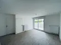 Appartement a vendre Châteaugiron 35410 Ille-et-Vilaine 35 44 m2 2 pièces 187680 euros 35018-1253 006