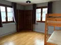 Location maison Attignat 01340 Ain 01 123 m2 4 pièces 1200 euros 01013-L84 008