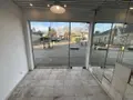 Fonds et murs commerciaux a vendre Ploemeur 56270 Morbihan 56 31 m2 4 pièces 94680 euros 56082-1571 002
