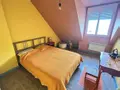 Maison a vendre Carentoir 56910 Morbihan 56 200 m2 8 pièces 306500 euros 56046-1372 015