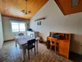 Maison a vendre Challans 85300 Vendée 85 111 m2 5 pièces 262600 euros 85091-5193 007