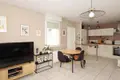 Appartement a vendre Cambrai 59400 Nord 59 54 m2 3 pièces 137000 euros 59085-1584 002