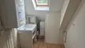 Location appartement Le Mans 72000 Sarthe 72 79 m2 690 euros 72009-L133 006