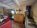 Maison a vendre Pérouges 01800 Ain 01 159 m2 5 pièces 369000 euros 01067-1005 007