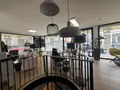 Fonds et murs commerciaux a vendre Reims 51100 Marne 51 109 m2 4 pièces 398000 euros 51066-2081 008