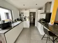 Maison a vendre Ploemeur 56270 Morbihan 56 125 m2 3 pièces 436560 euros 56082-1616 004