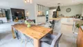 Maison a vendre Louannec 22700 Côtes-d'Armor 22 172 m2 6 pièces 531420 euros 22093-61 001