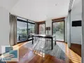 Maison a vendre Séné 56860 Morbihan 56 162 m2 5 pièces 935000 euros 56089-139 004