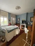 Maison a vendre Hénin-Beaumont 62110 Pas-de-Calais 62 260 m2 10 pièces 275240 euros 62034-4068 016