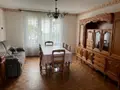 Maison a vendre Lanester 56600 Morbihan 56 84 m2 5 pièces 234408 euros 56083-1130 007