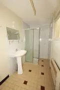 Maison a vendre Escaudœuvres 59161 Nord 59 70 m2 3 pièces 65500 euros 59085-1597 005