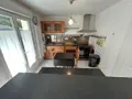 Maison a vendre Cambrai 59400 Nord 59 86 m2 4 pièces 241000 euros 59083-2646 005