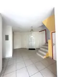 Maison a vendre Calan 56240 Morbihan 56 126 m2 5 pièces 335240 euros 56029-1414 011