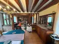 Maison a vendre Thiberville 27230 Eure 27 133 m2 249560 euros 14058-1787 005