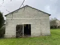Maison a vendre Truttemer-le-Grand 14500 Calvados 14 69 m2 2 pièces 64200 euros 14076-5885 014
