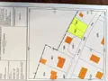 Terrain a batir a vendre Saint-Martin-de-Mieux 14700 Calvados 14 32950 euros 61030-1138 003