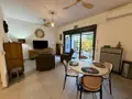 Viager appartement Saint-Pierre 97410 La Réunion 974 53 m2 2 pièces 70000 euros 97409-319 005