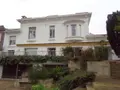 Maison a vendre Béthune 62400 Pas-de-Calais 62 299 m2 11 pièces 520000 euros 62023-3240 001