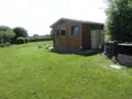 Viager maison Trébeurden 22560 Côtes-d'Armor 22 110 m2 5 pièces 200000 euros 22069-1946 015