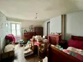 Maison a vendre Dol-de-Bretagne 35120 Ille-et-Vilaine 35 117 m2 6 pièces 194480 euros 35130-3868 009