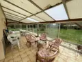 Maison a vendre Névez 29920 Finistère 29 108 m2 6 pièces 312600 euros 29118-1478 005