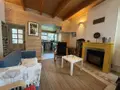 Maison a vendre Pleyber-Christ 29410 Finistère 29 50 m2 3 pièces 110670 euros 29107-2854 002