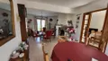 Maison a vendre Livarot-Pays-d'Auge 14140 Calvados 14 130 m2 6 pièces 273000 euros 61089-959 006