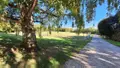 Maison a vendre Mont-Saint-Éloi 62144 Pas-de-Calais 62 595 m2 10 pièces 1990000 euros 62130-2380 007