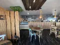 Fonds et murs commerciaux a vendre Fouesnant 29170 Finistère 29 96 m2 740950 euros 29015-623 007