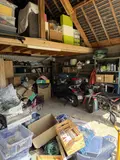 Maison a vendre Neuillé 49680 Maine-et-Loire 49 156 m2 244500 euros 49076-354 013