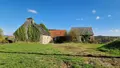 Maison a vendre Nullemont 76390 Seine-Maritime 76 168 m2 6 pièces 220710 euros 29083-1642 012