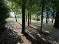 Maison a vendre Saint-Georges-des-Coteaux 17810 Charente-Maritime 17 105 m2 4 pièces 236070 euros 17111-765 005