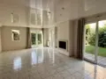 Maison a vendre Saint-Grégoire 35760 Ille-et-Vilaine 35 132 m2 7 pièces 445000 euros 35021-2144 006