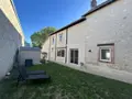 Maison a vendre Gueux 51390 Marne 51 165 m2 5 pièces 527000 euros 51066-2118 001