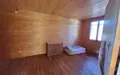 Maison a vendre Carhaix-Plouguer 29270 Finistère 29 113 m2 5 pièces 149100 euros 29066-3823 011
