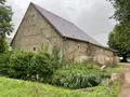 Maison a vendre Saint-Maurice-lès-Couches 71490 Saône-et-Loire 71 600 m2 499200 euros 71057-49 006