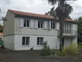 Maison a vendre Médis 17600 Charente-Maritime 17 91 m2 6 pièces 220332 euros 17111-748 020
