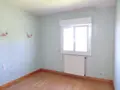 Maison a vendre Sérigny 61130 Orne 61 80 m2 4 pièces 127800 euros 61068-58 009