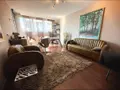 Location fonds et murs commerciaux Reims 51100 Marne 51 25 m2 1000 euros 51047-L366 001
