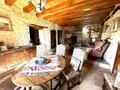 Maison a vendre Saint Géry-Vers 46330 Lot 46 163 m2 7 pièces 364000 euros 46002-449 016