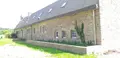 Maison a vendre Kervignac 56700 Morbihan 56 320 m2 11 pièces 1134372 euros 56005-792 008