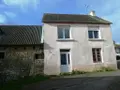 Maison a vendre Langoëlan 56160 Morbihan 56 160 m2 9 pièces 272950 euros 56075-2472 006