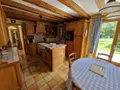 Maison a vendre Sérent 56460 Morbihan 56 160 m2 6 pièces 280500 euros 56050-708 004