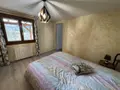 Maison a vendre Saint-Georges-d'Hurtières 73220 Savoie 73 106 m2 6 pièces 493000 euros 73006-303 020