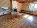 Maison a vendre Lézardrieux 22740 Côtes-d'Armor 22 150 m2 8 pièces 310800 euros 22091-70 003