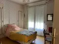 Maison a vendre Lannion 22300 Côtes-d'Armor 22 138 m2 7 pièces 335300 euros 22086-1389 006